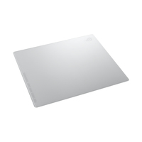 Asus 3
