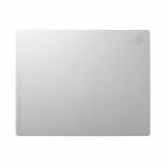 Asus - ROG Moonstone Ace L, Gaming-Mauspad