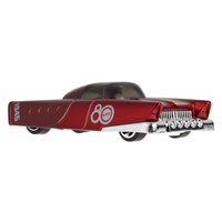 Mattel Gmbh 1