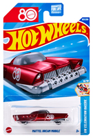Mattel Gmbh 4