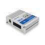 Teltonika - TRB141 LTE Cat 1 I/O Gateway