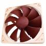 Noctua - Noctua NF-P12 ventilateur, refroidisseur et radiateur