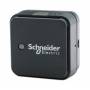 Accessori Netbotz - Netbotz Wireless Temperature