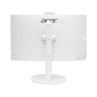 Acer 4