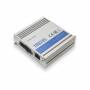 Teltonika - TRB245 - Gateway - 100Mb LAN, RS-232, RS-485 - LTE - 3G, 4G - Gleichstrom (TRB245000000)