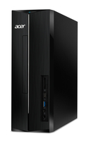 Acer 2