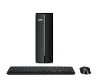 Acer 4
