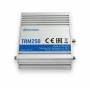 Teltonika -  Modem  TRM250  4G-LTE