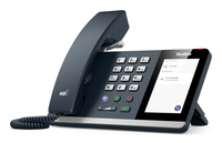 Yealink Msft 2