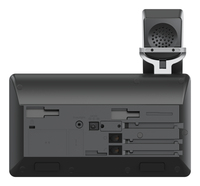 Yealink Msft 4
