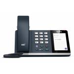 Yealink Msft - MP45 - USB-VoIP-Telefon