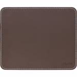 Inline - InLine 55459C tapis de souris Marron