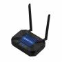 Teltonika -  Router  TCR100  LTE/4G Modem Router