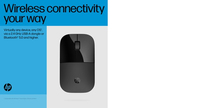 Accessori Hp Consumer 3