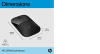 Accessori Hp Consumer 4