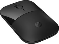Accessori Hp Consumer 5