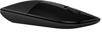 Accessori Hp Consumer 6