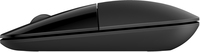 Accessori Hp Consumer 7