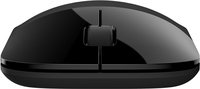 Accessori Hp Consumer 8