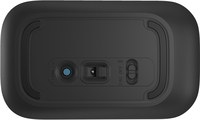 Accessori Hp Consumer 9