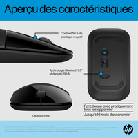 Accessori Hp Consumer 12