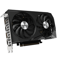 Gigabyte Vga Gbt Rtx3060 12gb Windforce Oc 2.0 (gv-n3060wf2o 1