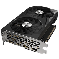 Gigabyte Vga Gbt Rtx3060 12gb Windforce Oc 2.0 (gv-n3060wf2o 2