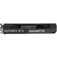 Gigabyte Vga Gbt Rtx3060 12gb Windforce Oc 2.0 (gv-n3060wf2o 3
