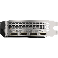 Gigabyte Vga Gbt Rtx3060 12gb Windforce Oc 2.0 (gv-n3060wf2o 4