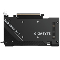 Gigabyte Vga Gbt Rtx3060 12gb Windforce Oc 2.0 (gv-n3060wf2o 5