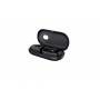 Yealink Headsets - BH71 Headset