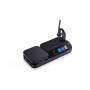 Yealink Headsets - Bluetooth Headset BH71 Workstation