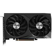 Gigabyte 4