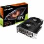 Gigabyte - GeForce RTX 3060 GAMING OC 8G rev. 2,0 - OC Edition - Grafikkarten - GF RTX 3060 - 8GB GDDR6 - PCIe 4,0 - 2 x HDMI, 2 x DisplayP