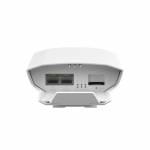 Teltonika - OTD140 LTE Cat 4 Outdoor Router