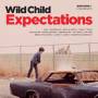 Expectations 1