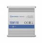 Teltonika -  Switch  TSW110  5 Port Gigabit Industrial unmanaged Switch
