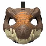 Jurassic World - Jurassic World Saga Basic Mask Spinosaurus