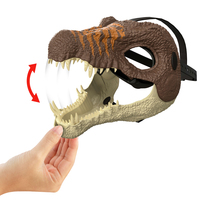 Jurassic World 2