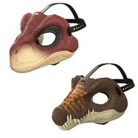Jurassic World 3