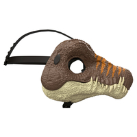 Jurassic World 4