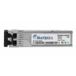 Blueoptics - Compatible Garland Technology SFPFX BlueOptics BO05A13602D SFP Transceiver, LC-Duplex, 100BASE-FX, Multimode Fiber, 1310nm, 2KM