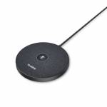 Yealink - Yealink Video Conferencing - Accessory VCM35