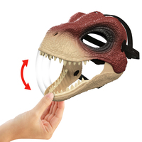 Jurassic World 2
