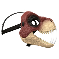 Jurassic World 3