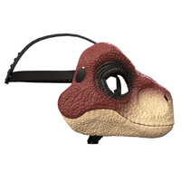 Jurassic World 4