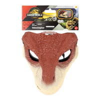 Jurassic World 5