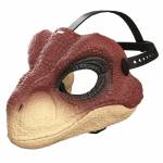 Jurassic World - Jurassic World Saga Mask Juvenile 1