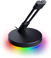 Razer 1