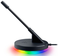 Razer 2